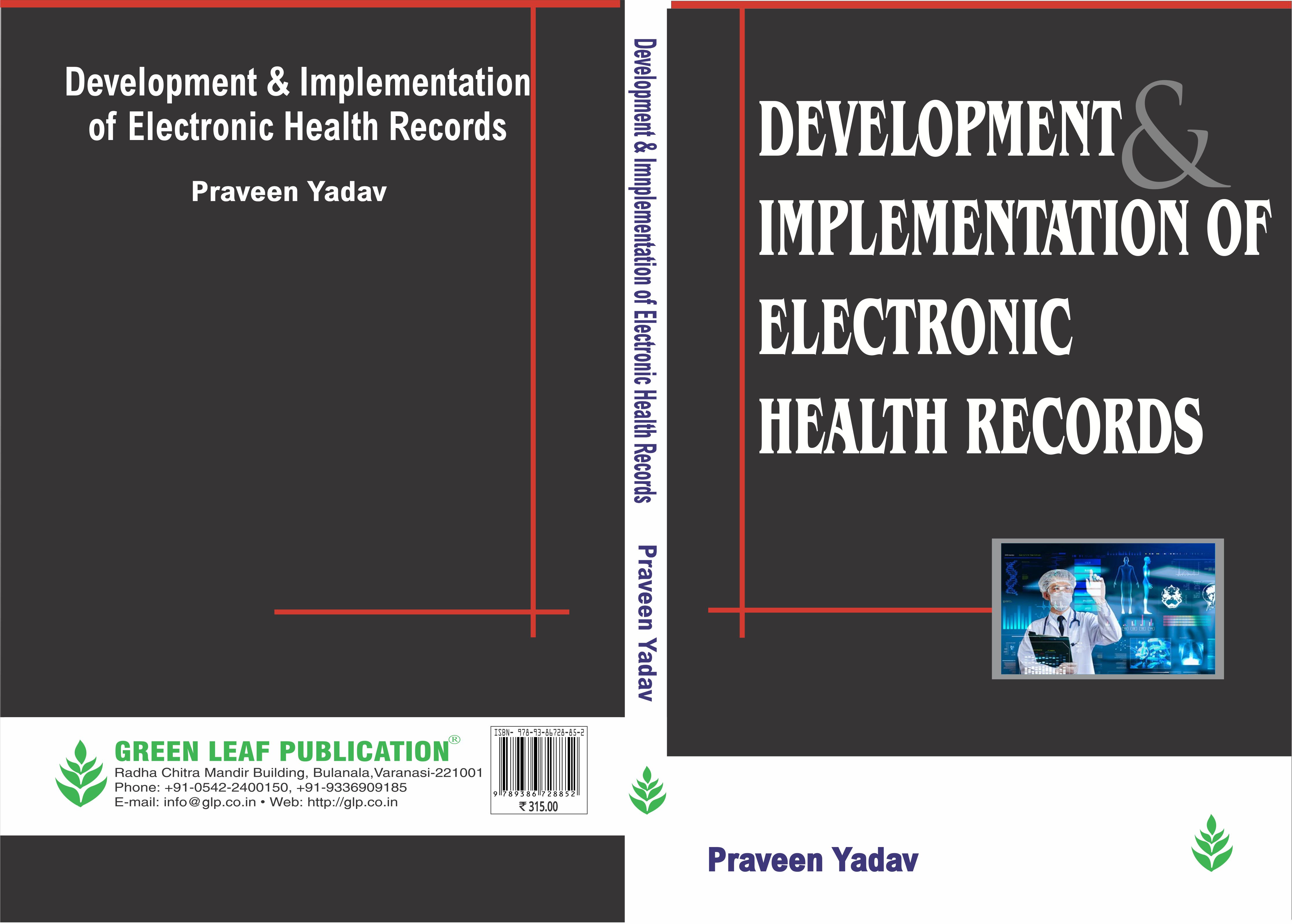 24_06_2024_15_08_07_Development and Implementations of Electronic Health Records.jpg